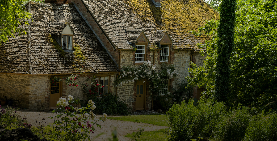 Año escolar en Reino Unido